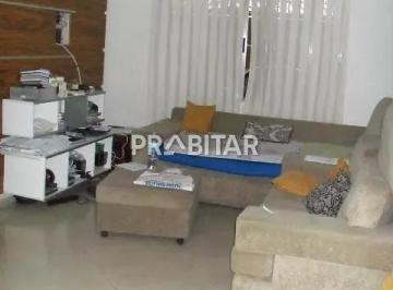 tjvyh1gueevz1770253494251.jpg · Casa à venda 4 Quartos, 1 Suite, 200M², Jaguaré, São Paulo - SP