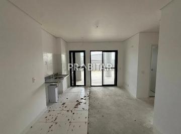 czqvnuqwqe2t1770260546115.jpg · Apartamento para Venda Vila São José, Osasco SP