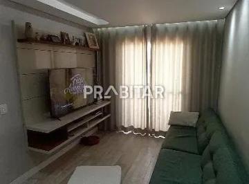 w1hulfrrlswx1770261585315.jpg · Apartamento com 3 dormitórios à venda, 64 m² por R$ 460.000,00 - Vila dos Remédios - São Paulo/SP