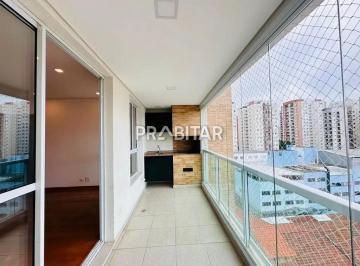 vseqjmoj4mh81770253531500.jpg · Apartamento com 3 quartos para locação, Vila Leopoldina São Paulo SP