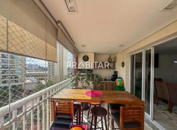 IMG_5284.jpg · Apartamento a venda com 3 quartos, na Vila Leopoldina, São Paulo SP
