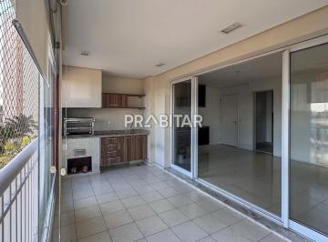 IMG_6745.jpg · Apartamento a venda com 3 quartos, na Vila Leopoldina, São Paulo SP