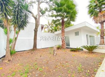nxknez8axric1770258666747.jpg · Casa comercial para locação com 5 salas, na Vila Leopoldina, São Paulo SP