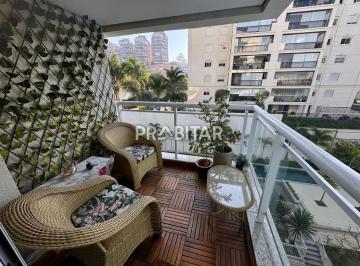 dhp00pch5p51770261077413.jpg · Apartamento Duplex com 2 dormitórios à venda, 80 m² por R$ 1.700.000,00 - Alto de Pinheiros - São Pa