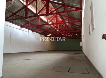 rkuz6c9nzuh1770254990732.jpg · Galpão, 692 m² - venda por R$ 5.250.000,00 ou aluguel por R$ 26.451,73/mês - Lapa - São Paulo/SP