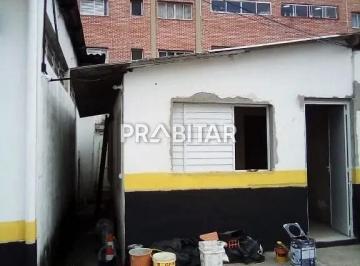 e3rcrhkdsox11770261227024.jpg · Terreno a venda na Vila Leopoldina SP