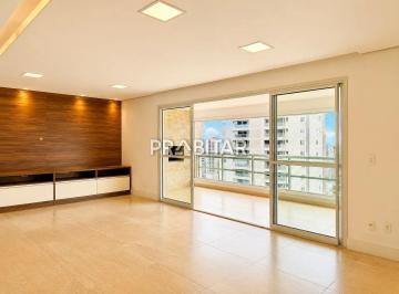 20514C93-8575-4EB5-A6A7-DCE017612D83.png · Apartamento com 4 quartos para alugar, 158 m² na Vila Leopoldina, São Paulo SP