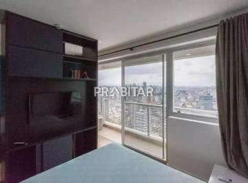 f4bssg3ou57w1770261012342.jpg · Apartamento à venda, 32 m² por R$ 415.000,00 - Centro - Osasco/SP