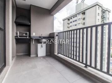 laqwqpnv6wzl1770299718476.jpg · Apartamento com 3 dormitórios à venda, 87 m² por R$ 849.900,00 - Centro - Barueri/SP