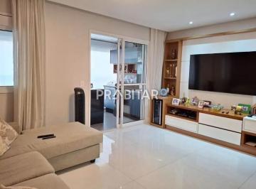 ai1lfsz3cm9y1770260881777.jpg · Apartamento com 1 dormitório/Suíte à venda, 69 m² por R$ 1.150.000 - Vila Leopoldina - São Paulo/SP