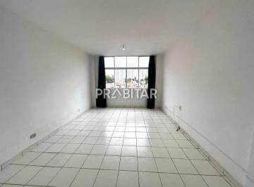 rkcawctjgnqy1770253629049.jpg · Kitnet com 1 dormitório para alugar, 30 m² por R$ 1.824,28/mês - Vila Leopoldina - São Paulo/SP