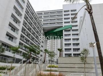 rk2uyciyzgmr1770255688348.jpg · Sala à venda, 61 m² por R$ 620.000,00 - Vila Leopoldina - São Paulo/SP