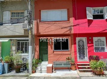 w1hd2fer4rfo1770260779041.jpg · Casa de vila, com 3 dormitórios para venda, 120 m² - Pinheiros - São Paulo/SP