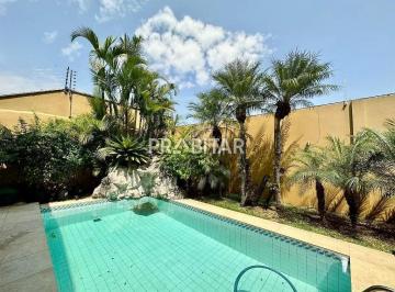3extywlf7jd1770259863808.jpg · Casa com 5 dormitórios à venda, 900 m² por R$ 5.500.000,00 - Boaçava - São Paulo/SP