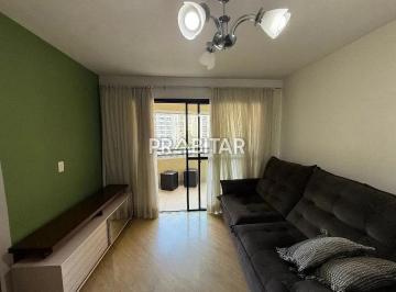 zb54cczq70uz1770261167762.jpg · Apartamento com 3 dormitórios à venda Vila Leopoldina, São Paulo SP
