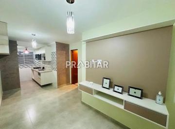 xnrf6bt0ssnk1770261143597.jpg · Apartamento com 1 dormitório para alugar, 30m² Pirituba, São Paulo SP
