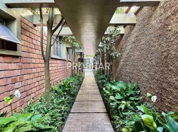 lanisp6ayfbn1770261140708.jpg · Apartamento a locação com 1 quartos, na Vila Leopoldina, São Paulo SP