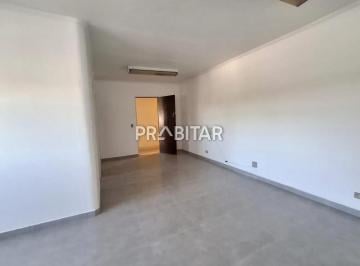 21784576872941.jpg · Apartamento a locação com 1 quartos, na Vila Leopoldina, São Paulo SP