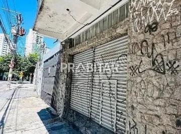 ykel0rhsunlx1770259810095.jpg · Loja para locação Alto da Lapa, São Paulo SP