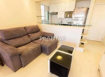 whowe0e2bf1a1770260811212.jpg · Apartamento com 2 quartos à venda, 70 m² na Barra funda
