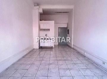 m8hwnxjhwiq1770253874113.jpg · Apartamento para locação com 1 quarto, na Vila Leopoldina, São Paulo SP