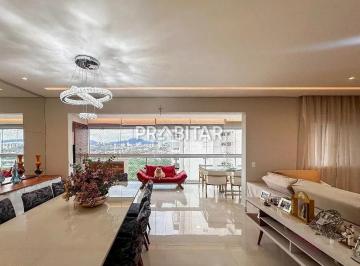 ptqi6kij2qa1770261108164.jpg · Apartamento a venda com 3 quartos, na Vila Leopoldina, São Paulo SP