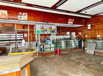 5c0e3qrphdgr1770261336987.jpg · Loja para alugar com 726 m² na Vila Ipojuca, São Paulo SP