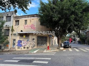 rkhqyctpgfss1770261336516.jpg · Loja para alugar com 726 m² na Vila Ipojuca, São Paulo SP