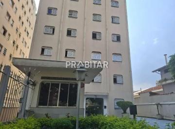 ogcasjnuirf61770260985193.jpg · Apartamento com 2 dormitórios à venda, 59 m² por R$ 404.000,00 - Alto de Pinheiros - São Paulo/SP