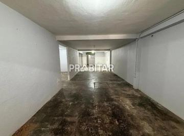 yqqbuetm7pt1770255983255.jpg · Galpão para locação, na Vila Leopoldina, São Paulo SP