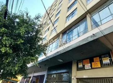 rx4aiewbyfs81770260285418.jpg · Kitnet com 1 dormitório para alugar, 30 m² por R$ 1.903,77/mês - Vila Leopoldina - São Paulo/SP