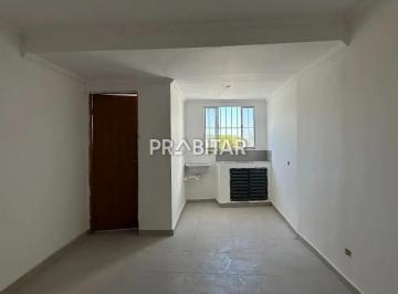 hdtdnvhebw11770260616258.jpg · Kitnet com 1 dormitório para alugar, 28 m² por R$ 1.700,00/mês - Alto da Lapa - São Paulo/SP