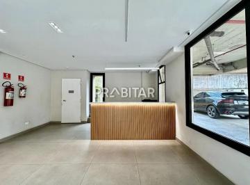 juuyvacurkqb1770260231346.jpg · Sala comercial a venda na Barra Funda, São Paulo SP