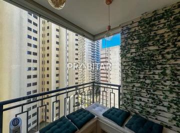 e3rzqhkfryrs1770260473297.jpg · Apartamento com 2 dormitórios à venda, 82 m² Alphaville Industrial - Barueri/SP