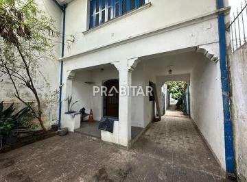 pvkqennmu9yu1770260264078.jpg · Casa a venda com 4 quartos, na Vila Leopoldina, São Paulo SP