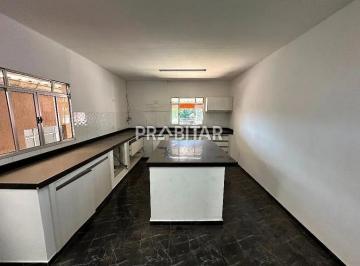 sv7bu8niiuxx1770259790744.jpg · Casa com 2 dormitórios para alugar, 200 m² por R$ 10.700,00/mês - Alto da Lapa - São Paulo/SP