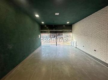 7fdh5dxpoxme1770647208425.jpg · Salão, 56 m²  para Venda ou Locação, Alto da Lapa, São Paulo SP