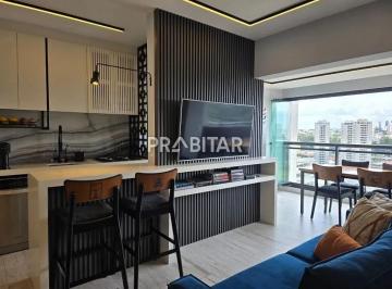 7fp9jdxtfkfi1770260648530.jpg · Apartamento a venda com 2 quartos, na Vila Leopoldina, São Paulo SP