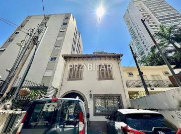 czqovur93lj61770261170610.jpg · Casa comercial para Locação, Vila Madalena, São Paulo, SP