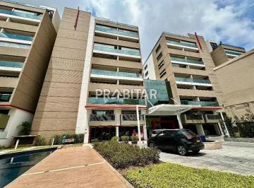 4fz9ao0r64k1770260587460.jpg · Sala à venda, 43 m² por R$ 410.000,00 - Alto da Lapa - São Paulo/SP