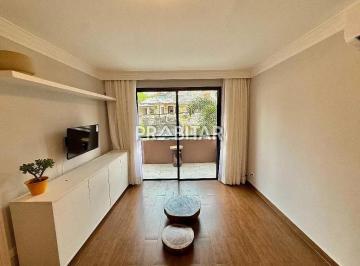 ptqz1ktukyf1770261258589.jpg · Apartamento com 1 dormitório para alugar, Alto da Lapa São Paulo, SP