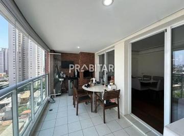 b06uujl1ylrg1770261643677.jpg · Apartamento a venda com 3 quartos, na Vila Leopoldina, São Paulo SP