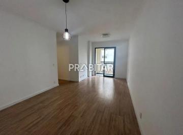 qym1q3y8sqp71770259661279.jpg · Apartamento com 3 dormitórios à venda, 78 m² por R$ 1.045.000,00 - Vila Leopoldina - São Paulo/SP