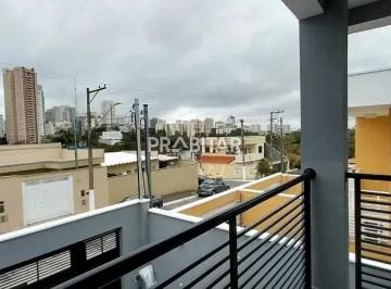zb5lsczdlajf1770259995744.jpg · Casa com 3 dormitórios à venda, 180 m² por R$ 1.370.000,00 - Vila Leopoldina - São Paulo/SP