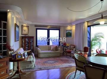 jtgtewoly0m1770261023548.jpg · Apartamento à venda, 273 m² por R$ 2.980.000,00 - Vila Madalena - São Paulo/SP