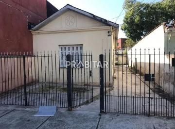 oefz7lddqgth1770258770034.jpg · Terreno à venda, 262 m²  Vila Anastácio - São Paulo/SP