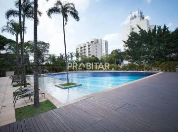 kymorkbojll21770255958817.jpg · Apartamento a venda com 3 quartos, na Vila Leopoldina, São Paulo SP