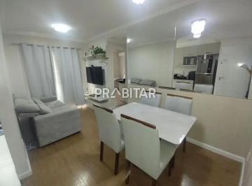 e3r7zhcmehab1770647446274.jpg · Apartamento com 2 dormitórios à venda, 55 m² por R$ 650.000,00 - Lapa - São Paulo/SP
