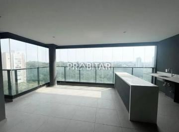hdtu1vonqfeb1770260872001.jpg · Apartamento com 3 dormitórios à venda, 183 m² por R$ 2.450.000,00 - Vila Yara - Osasco/SP