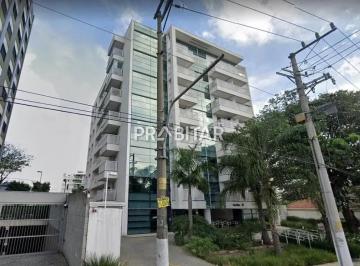5cqowqft9hlz1770256206358.jpg · Sala à venda, na Vila Leopoldina, São Paulo SP